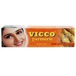 VICCO TURMERIC SKIN CREAM 70g